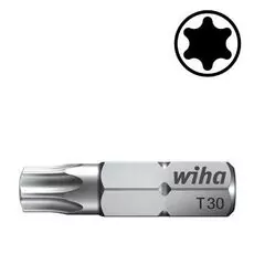 Bit torx T50  Wiha 7015Z 10szt