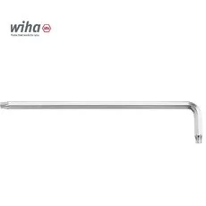 Klucz Torx T7 długi Wiha