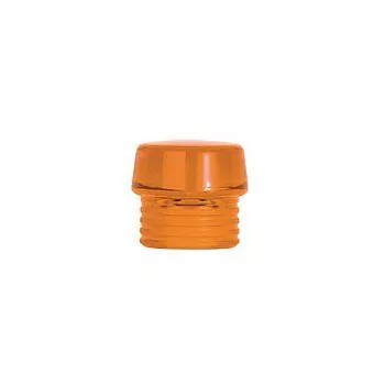 Końcówka pomarańczowa śr 60mm