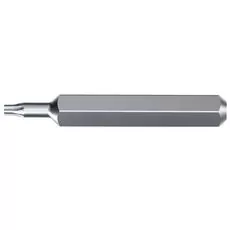 Bit micro PL1 pentalobe 40640 10szt