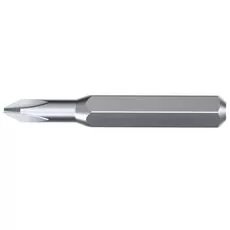 Bit micro PH000 40609 10szt