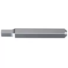 Bit micro 0,7 imbus 40614 10szt