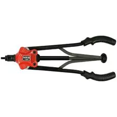 NITOWNICA DO NITONAKRĘTEK M3-M12 YT-36125 NITOWNICA DO NITONAKRĘTEK M3-M12 YT-36125