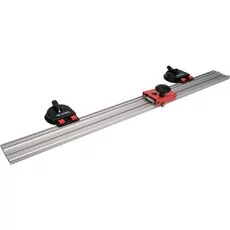 PRZYRZĄD DO CIĘCIA GLAZURY DO 320CM YT-36980 PRZYRZĄD DO CIĘCIA GLAZURY DO 320CM YT-36980