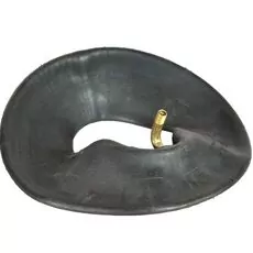 Dętka D260 - 260mm, 4\"