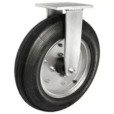 Koło pneumatyczne, obudowa stała 4003x10D - 450mm, 260kg