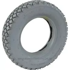 Opona 0175S - 175mm, 96mm Opona 0175S - 175mm, 96mm