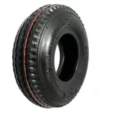 Opona 0225 - 225mm, 4\" Opona 0225 - 225mm, 4\"