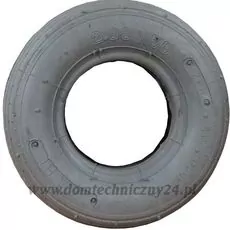 Opona 200-50 193x47 2PR szara Opona 200-50 193x47 2PR szara