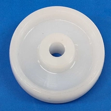 Kółko meblowe M50B/8 - 50mm, 20kg Kółko meblowe M50B/8 - 50mm, 20kg
