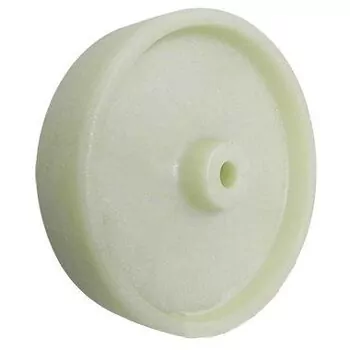 Koło do 150st 160mm, 200kg, 49BE/15
