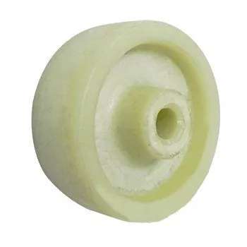 Koło do 150st 125mm, 300kg, 29BE