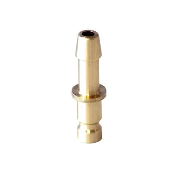Złączka mini 3mm DN2,7 typ 20 K20 WO3
