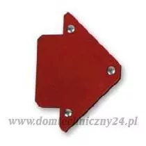 Kątownik magnetyczny 11kg