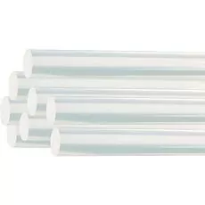 Klej termotopliwy uniwersalny 11mm 5 kg TERMIK