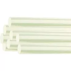 Klej termotopliwy karton drewno 11mm TERMIK (1kg)
