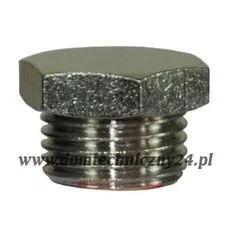 Korek G1/4 Korek G1/4