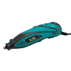 Vander Miniszlifierka VSG717 130W