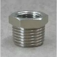 Redukcja z G1/4z na G1/8w 2090 1/4-1/8