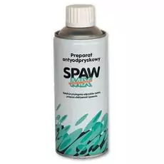 Preparat antyodpryskowy Spawmix 400ml