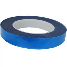 Taśma do klejenia pasów bezkońcowych 19 mm