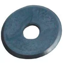 Walmer Kółko tnące śred. 16mm MGŁN, MGŁS