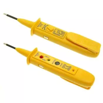 Próbnik elektryczny Fazer 777
