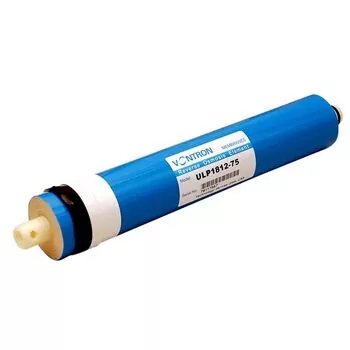 Membrana ULP1812-75