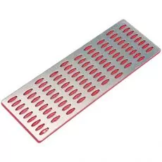 Osełka diamentowa 150x50mm granulacja 300
