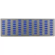 Osełka diamentowa 150x50mm granulacja 600