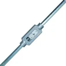 Pokrętło do gwintowników STANDARD M9 - M12 24740 Pokrętło do gwintowników STANDARD M9 - M12 24740
