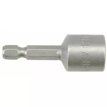 Kluczyk magnetyczny 13mm, 1/4\"